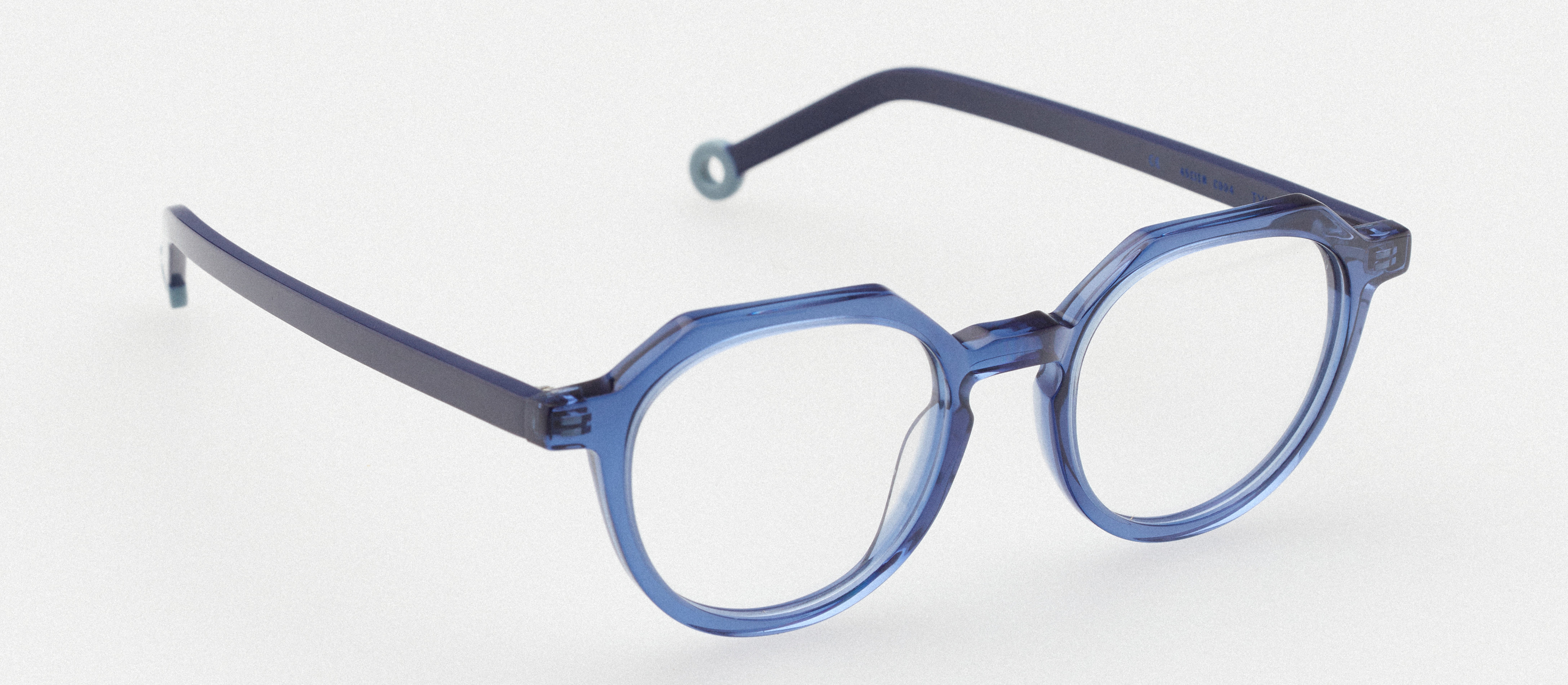 Sunglass Collective | Tyler Decyzja Ostateczna Kodeks Postępowania Administracyjnego