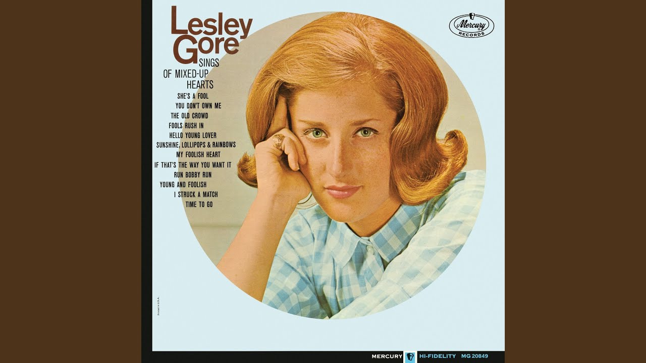 Sunshine, Lollipops And Rainbows - YouTube Music Sunshine Lollipops And Rainbows Remix