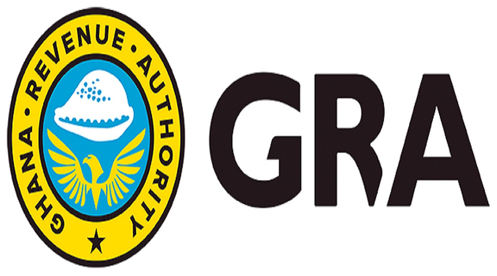 Gra Podobna Do Lotto Popularna W Usa I Kanadzie