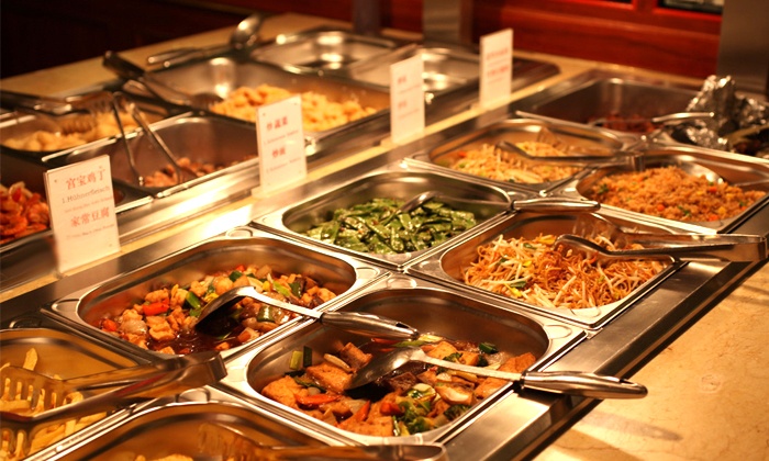 Sushi Bar Berlin All You Can Eat - Margaret Wiegel Sushi Bar Berlin All You Can Eat