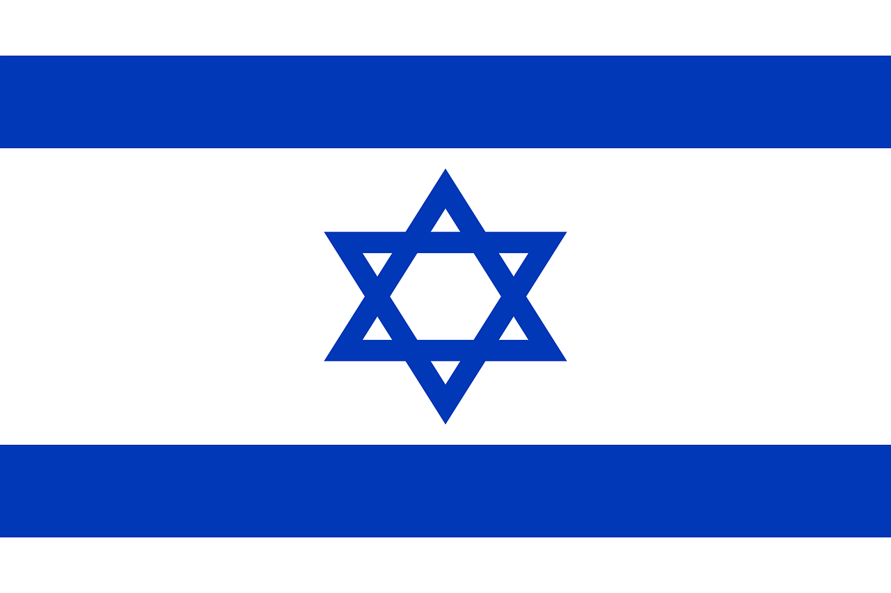 Suspect in Israeli embassy employees murdering faces possible death Izrael I Juda Podzielone Królestwa