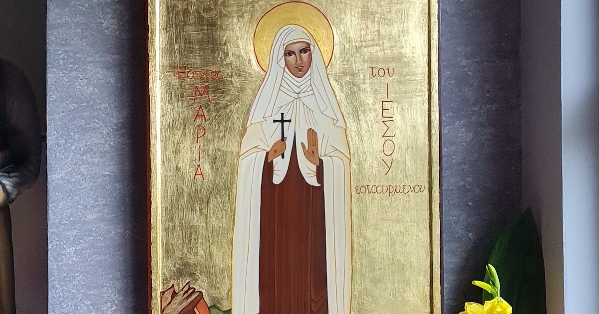 Jakie Zadanie Apostołowie Otrzymali Od Jezusa