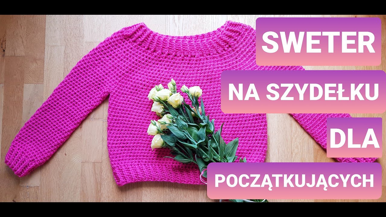 Wysokość Zasiłku Dla Bezrobotnych Po 60 Roku życia