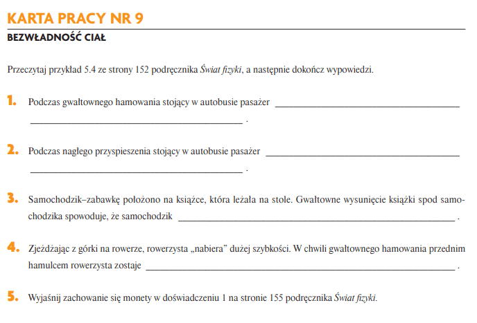 Świat Fizyki Klasa 7 Sprawdziany Pdf - Nie Oceniaj Po Pozorach Dramione Sprawdzian Koła I Okręgi Klasa 8