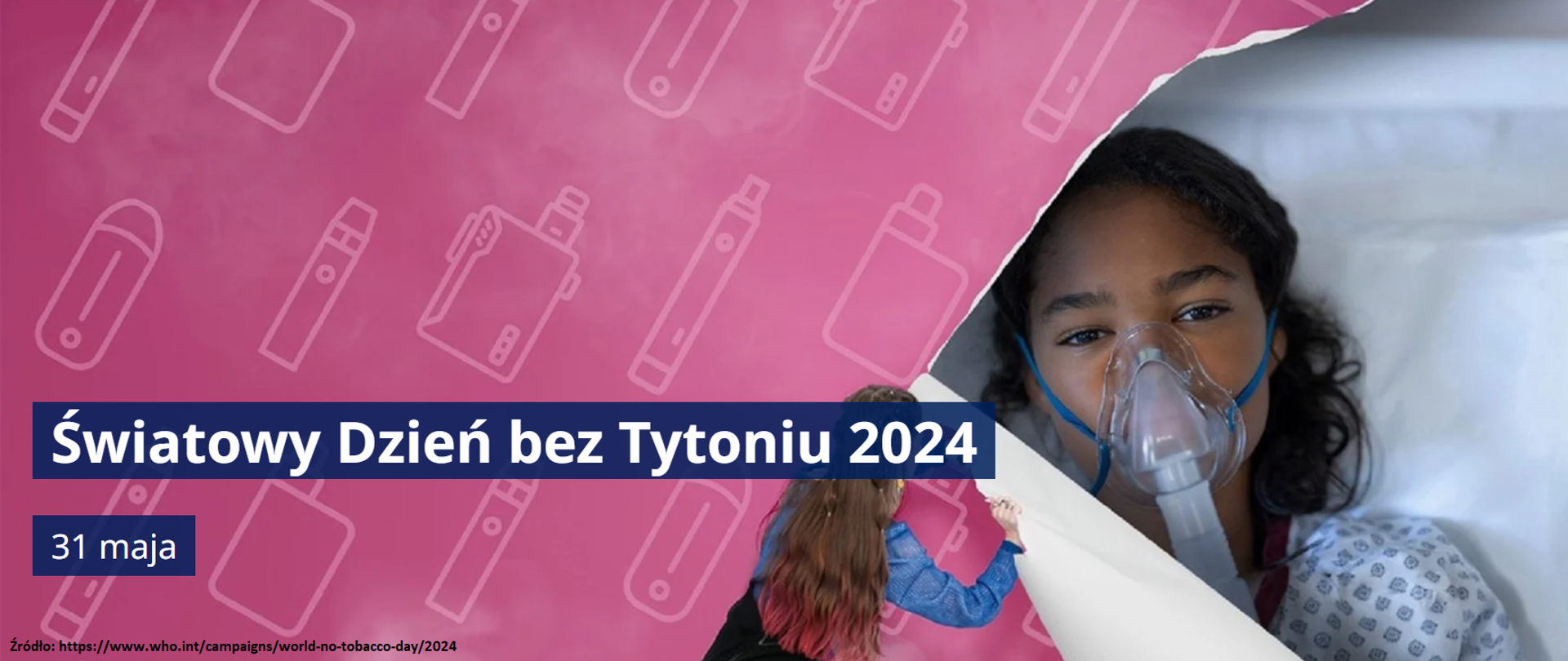 Powiatowa Stacja Sanitarno Epidemiologiczna W Piotrkowie Trybunalskim