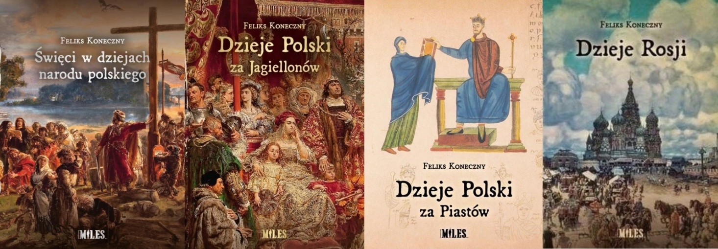 W Polsce Piastów I Jagiellonów Sprawdzian Klasa 4