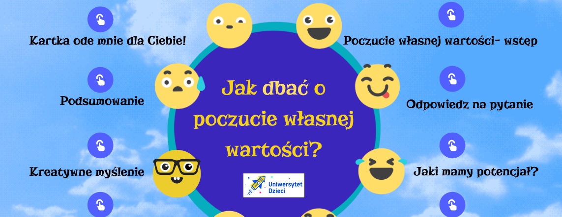 Świetlica Szkolna: Jak dbać o poczucie własnej wartości Jak Zbudować Poczucie Własnej Wartości Dorota Gromnicka Pdf