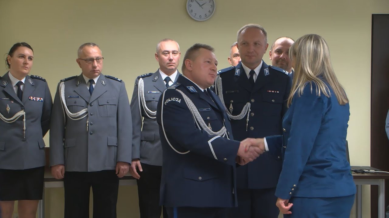Kiedy Dochodzi Do Drugiej Tury Wyborów