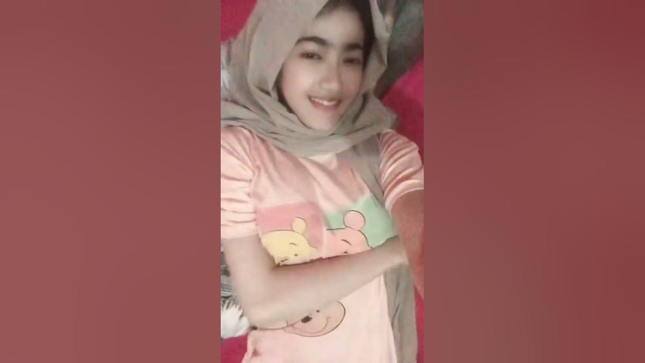 Download Video Viral Syakirah Full Album