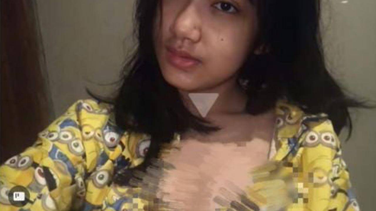 Syakirah Viral Video Museum, Syakirah Viral Full video Download Link Twitter Viral Video Museum Syakirah
