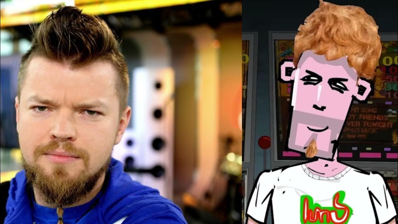 Sylwester Wardęga aka Rudy z Blok ekipy - YouTube Muzyka Z Blok Ekipy Do Pobrania