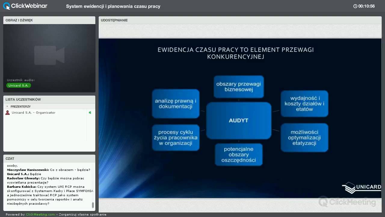 System Ewidencji Wypadków I Kolizji Sewik