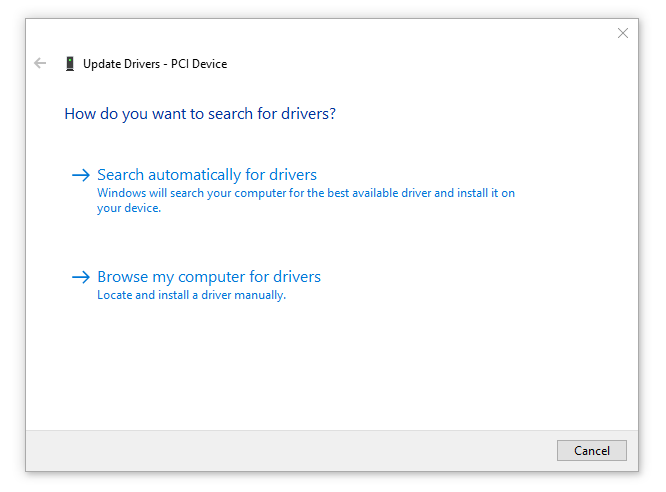System Supervisor in Home windows 10: The 2023 Information - handla.it Oswiadczenie O Zdolnosci Do Czynnosci Prawnych