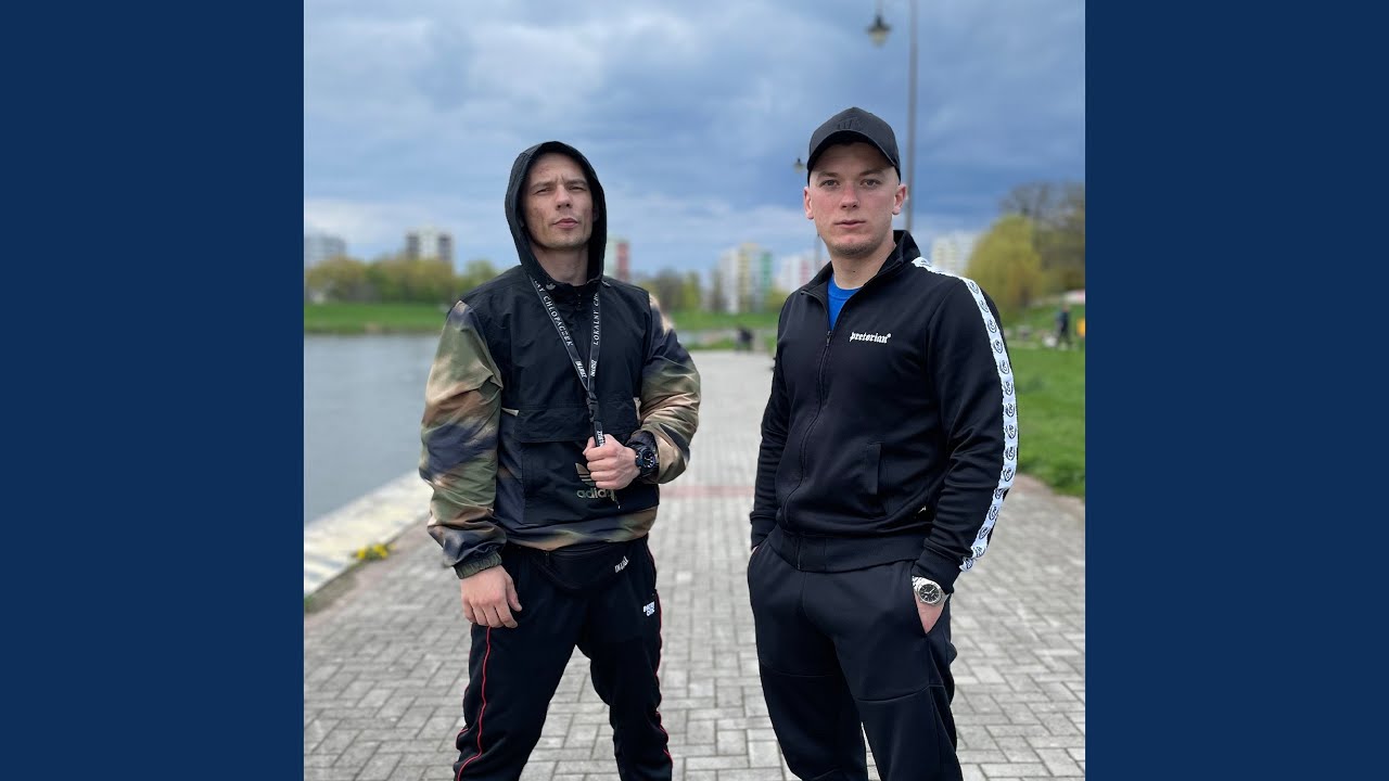 Dlaczego Syzyf Jest Bohaterem Absurdalnym