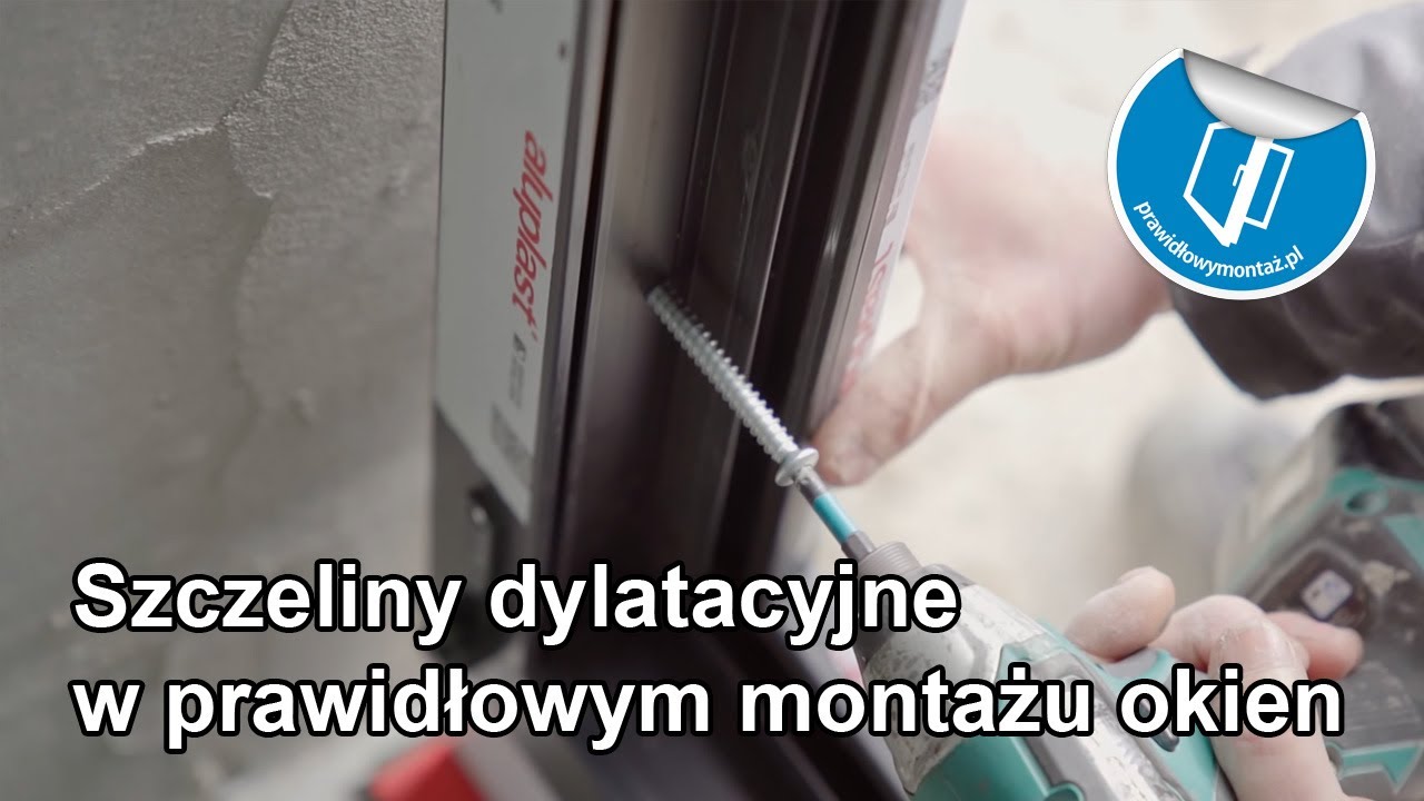 Kiedy Przerwy Dylatacyjne W Konstrukcji Mostu Są Mniejsze