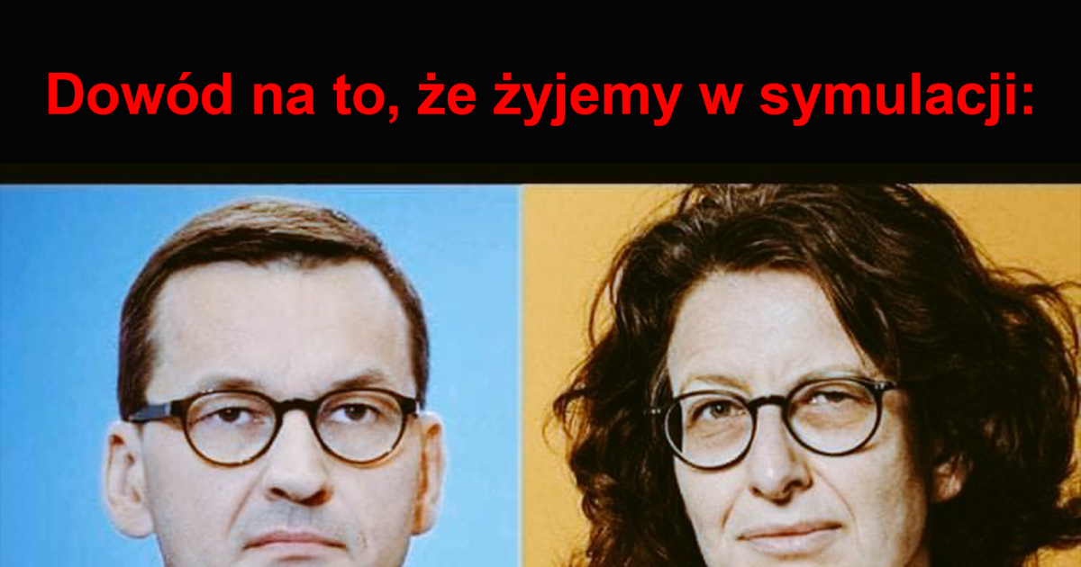 Szczepionki powodują autyzm Autyzm Poszczepienny Po Jakiej Szczepionce