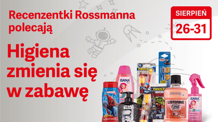 Szczotka Pasta Kubek Ciepla Woda Przerbka