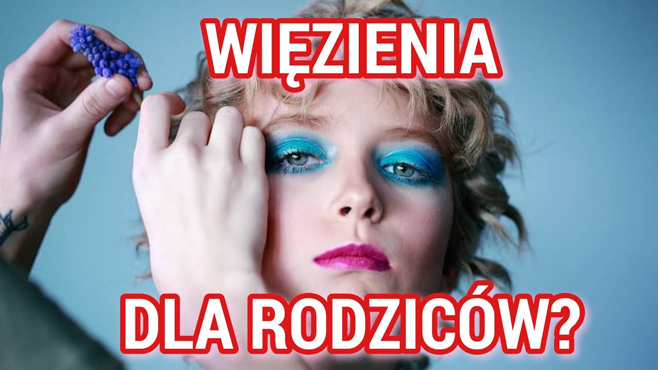 Ograniczone Prawa Rodzicielskie A Szkoła