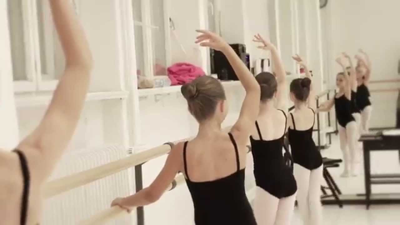 Czym Różni Się Opera Od Baletu