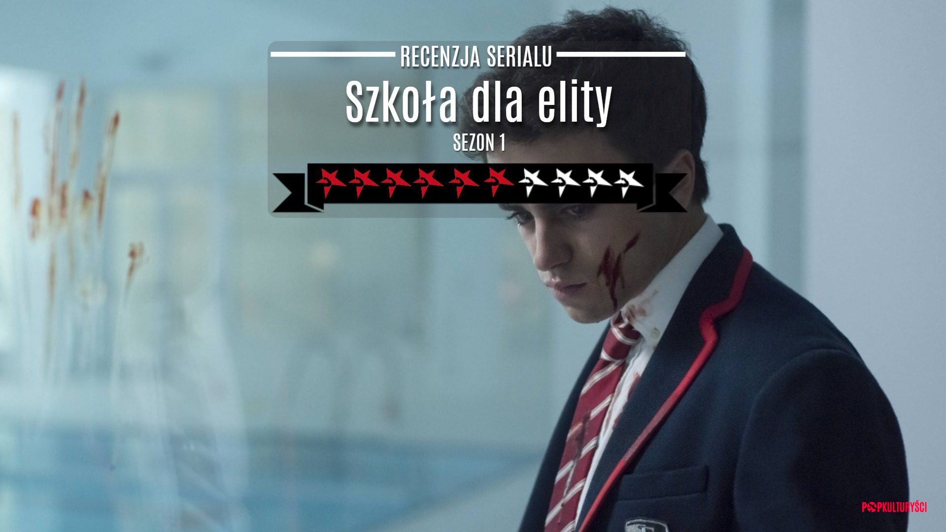 Od Ilu Lat Jest Szkola Dla Elity