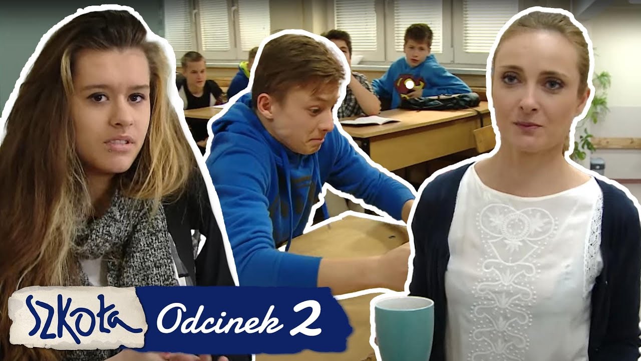 Nasza Szkoła Podręcznik Klasa 2 Pdf