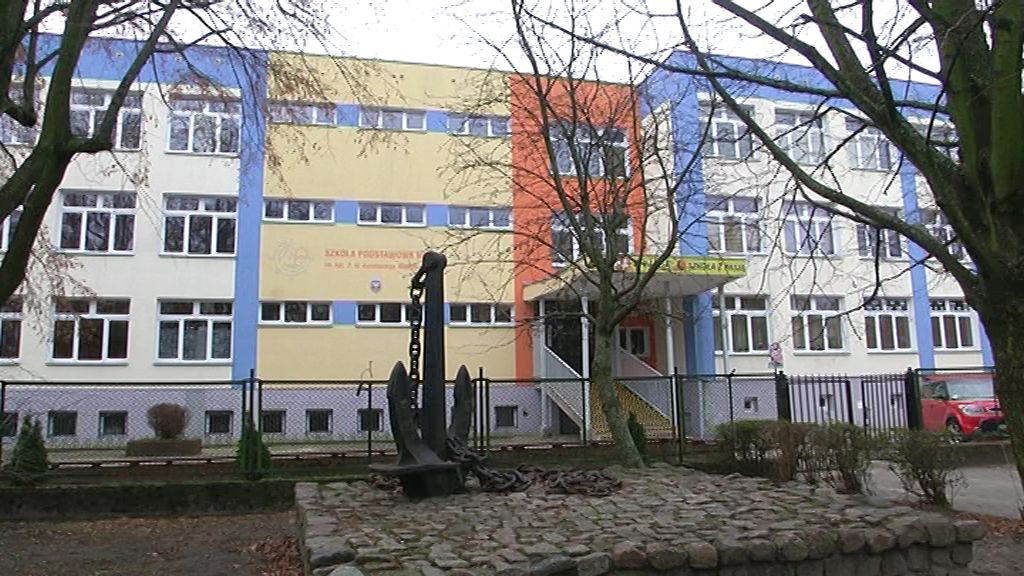 Szkoła Podstawowa dla Dorosłych do likwidacji? - Informacje z Szkola Podstawowa Nr 8 Kolobrzeg