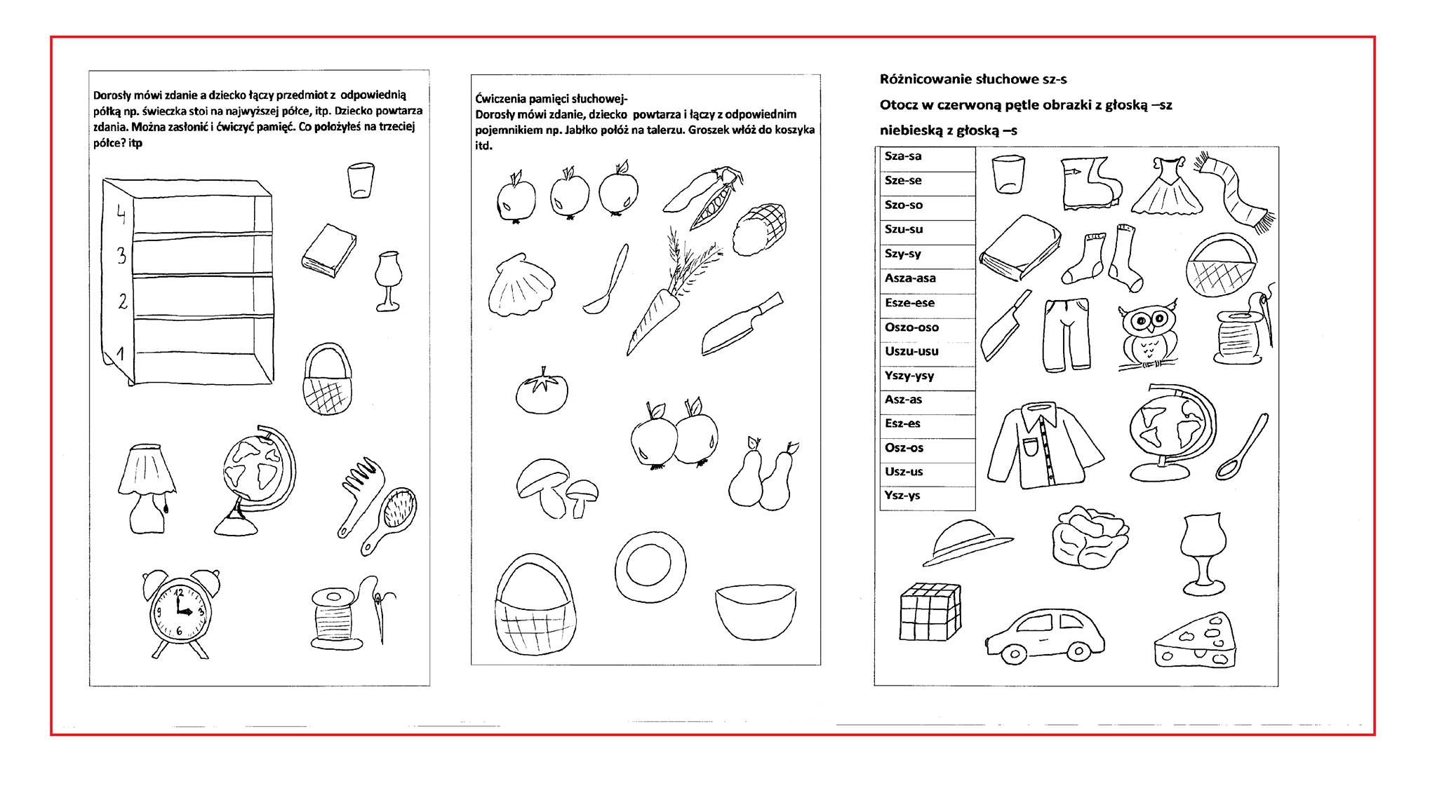 Ulamki Zwykle Karta Pracy Pdf