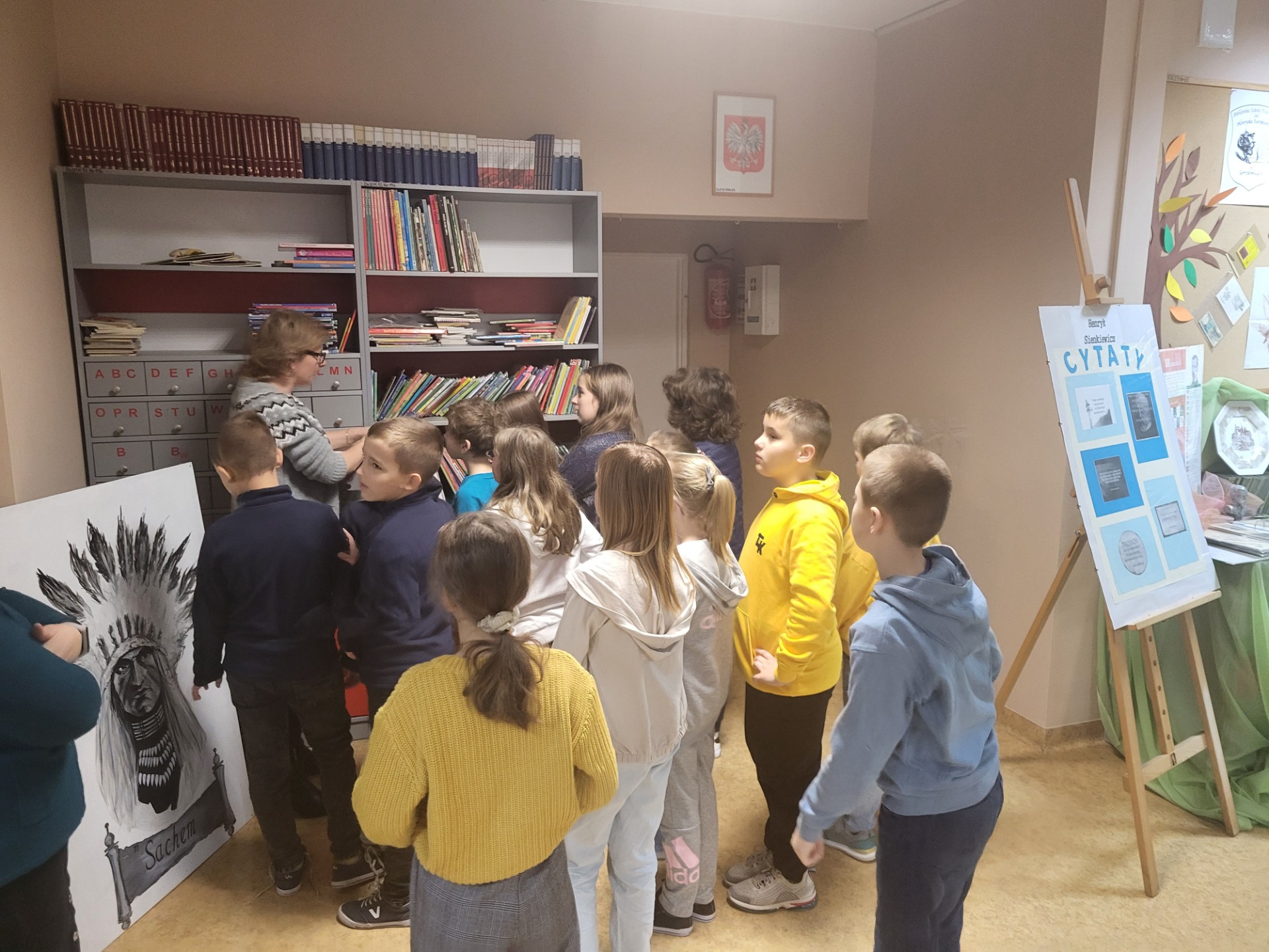 Szkoła Podstawowa W Gorzkowicach Pożar