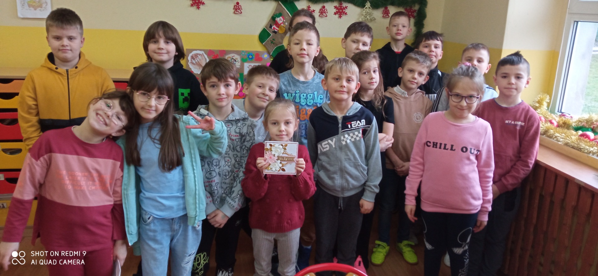 Szkoła Podstawowa im. H. Sienkiewicza w Gorzkowicach Szkoła Podstawowa W Gorzkowicach Pożar