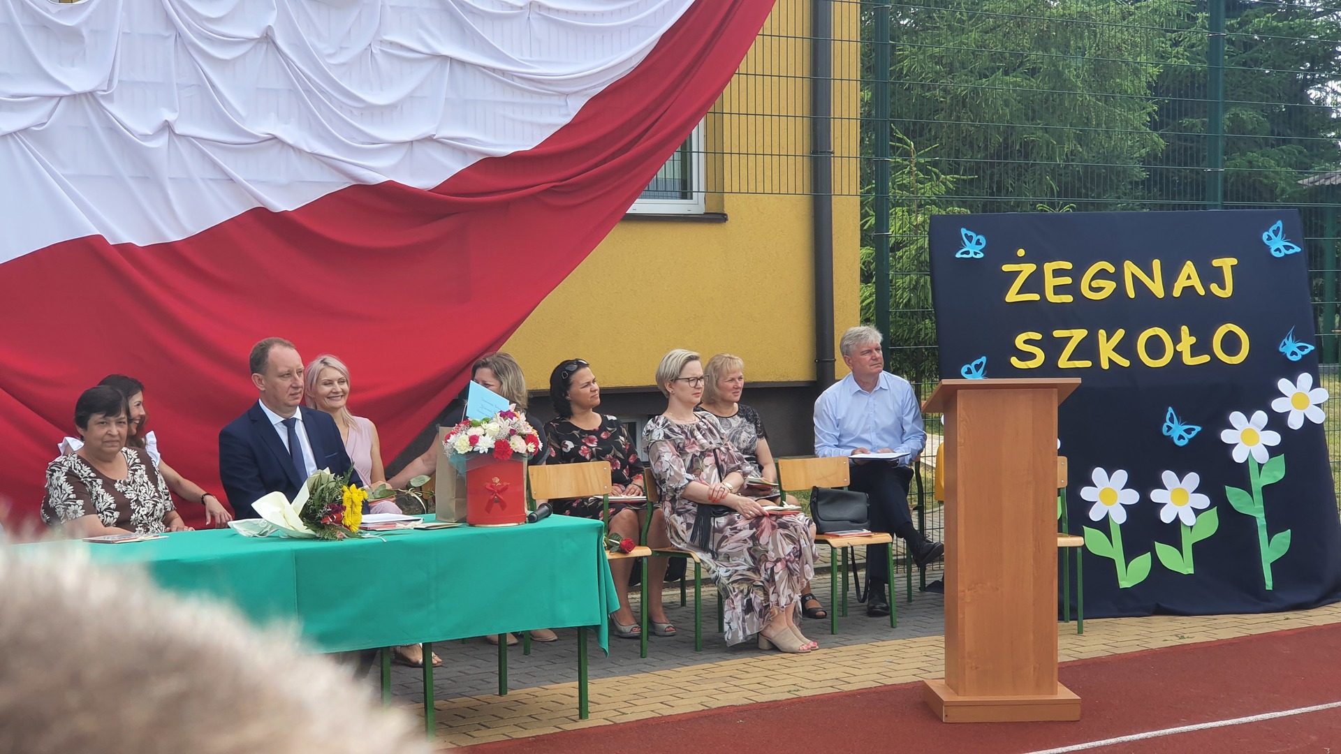Szkoła Podstawowa Im Jana Iii Sobieskiego