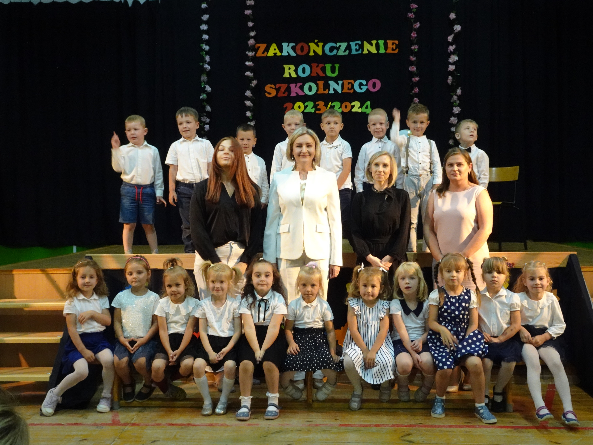 Szkoła Podstawowa Nr 301 Z Oddziałami Integracyjnymi Im Janusza Korczaka