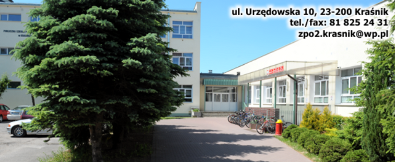 Szkola Podstawowa im. M. Kopernika w Kra | Home Szkola Podstawowa Nr 5 Krasnik