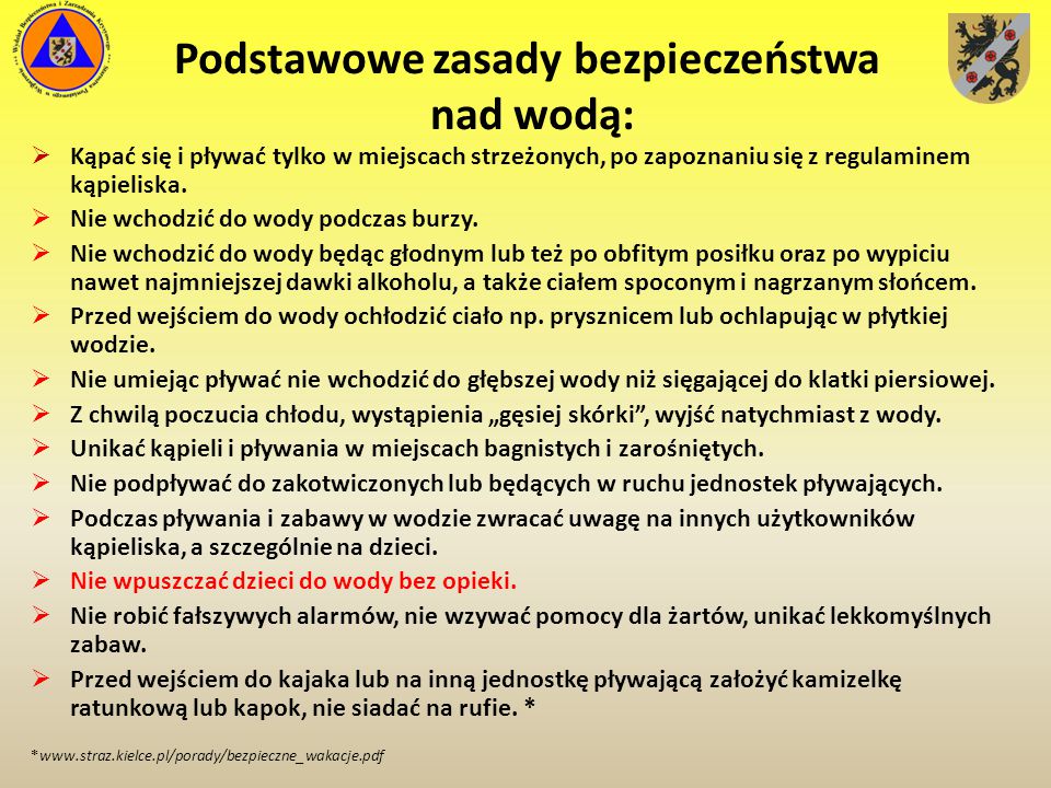 Bezpieczeństwo Wewnętrzne Państwa Wybrane Zagadnienia Pdf