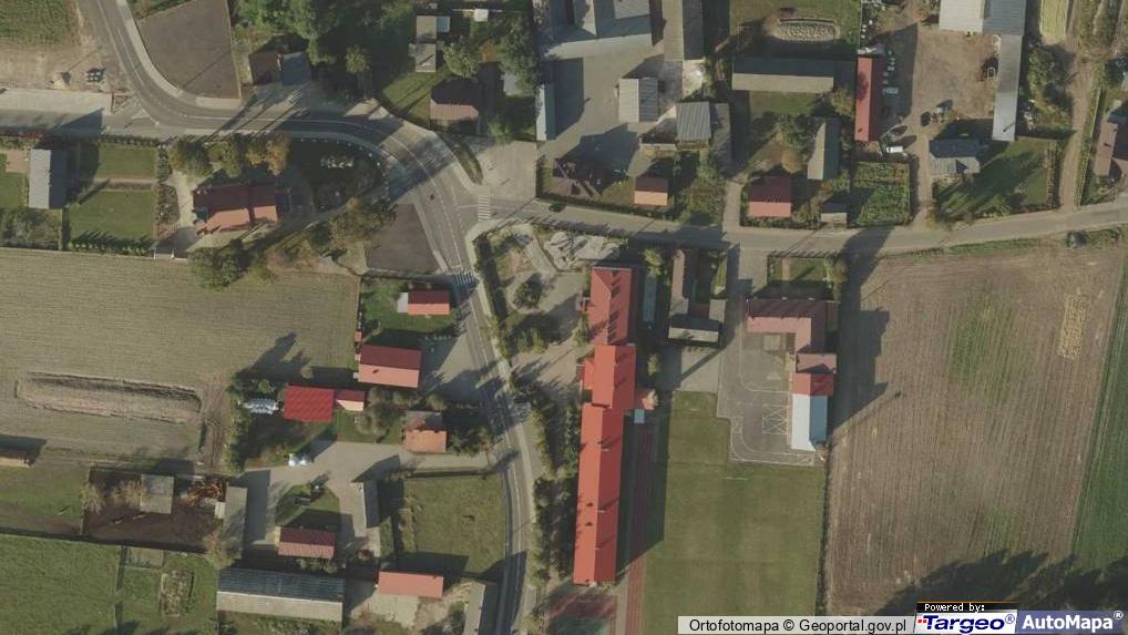 Szkoła Podstawowa Im.bolesława Prusa W Liścu Wielkim, Długa 1 62-571 Szkola Podstawowa W Liscu Wielkim