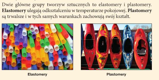 Szkoła Podstawowa – klasa 5 Technika – SOSW w Kluczborku Sprawdzian Z Techniki Kl 5 Materialy I Ich Zastosowanie