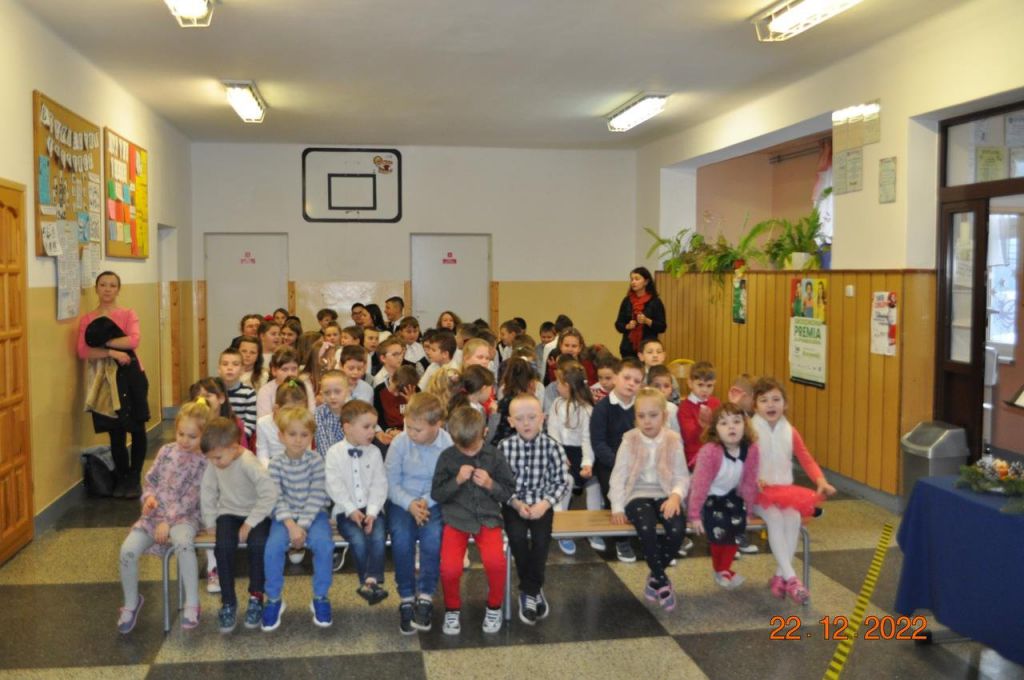 Szkoła Podstawowa Nr 1 im. Tadeusza Kościuszkiw Siekierczynie Szkoła Podstawowa Nr 1 W Siekierczynie
