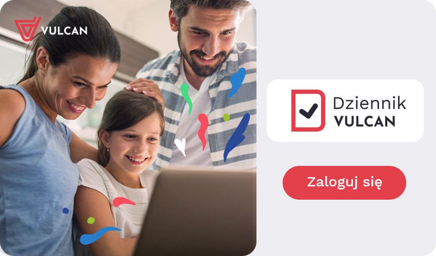 Szkoła Podstawowa nr 1 w Krzeszowicach – im. Adama Mickiewicza Https Uonetplus Vulcan Net Pl Krzeszowice