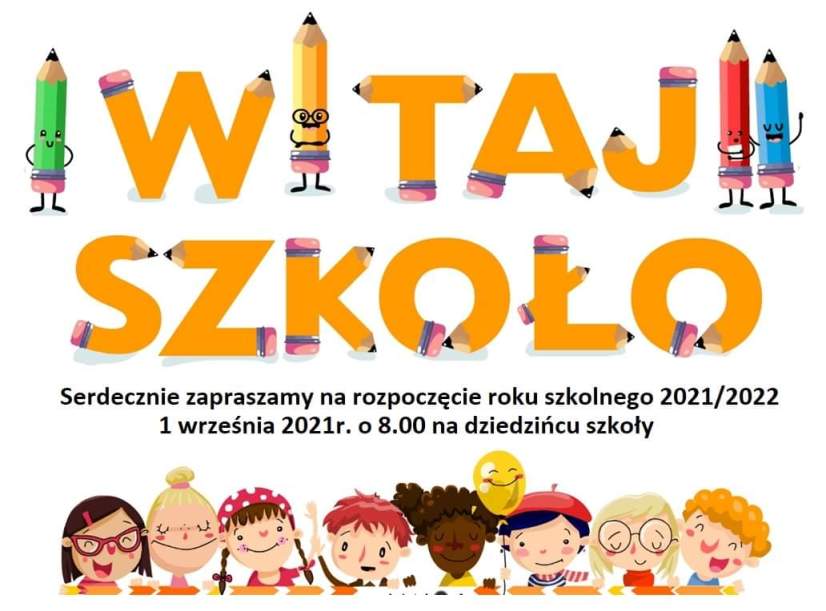 Szkoła Podstawowa nr 1 w Olsztynku Szkoła Podstawowa Nr 1 W Olsztynku