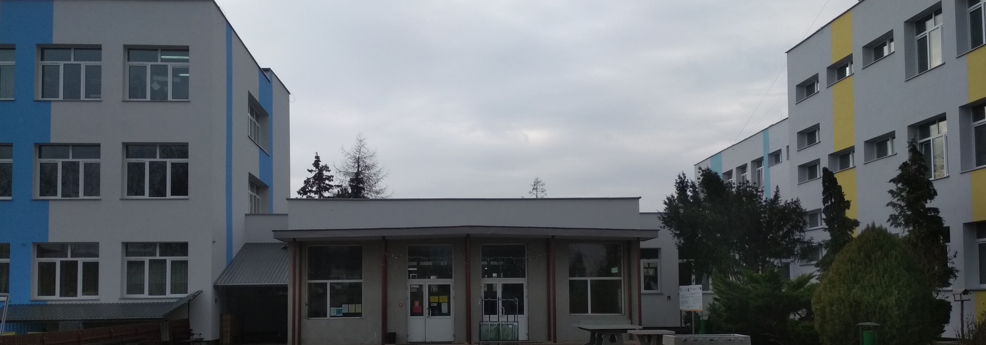Szkoła Podstawowa nr 1 w Opolu Lubelskim – Nowa strona Szkoły Gimnazjum Nr 1 W Opolu Lubelskim
