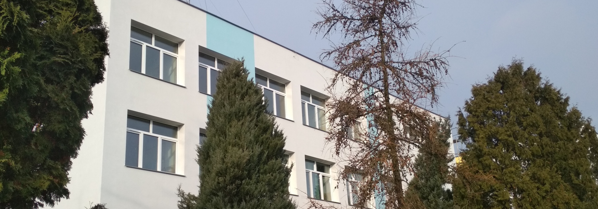 Szkoła Podstawowa nr 1 w Opolu Lubelskim – Nowa strona Szkoły Szkoła Podstawowa Nr 1 W Opolu Lubelskim