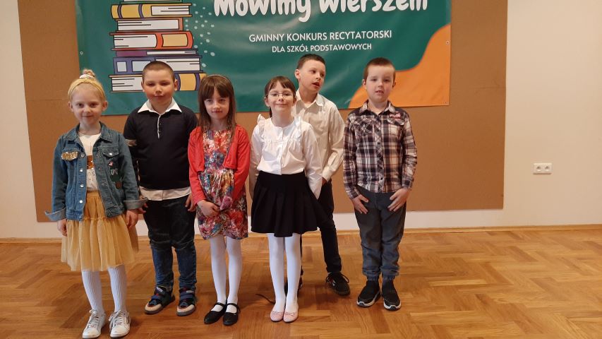Szkoła Podstawowa nr 2 w Czarnej Białostockiej Szkola Podstawowa Nr 2 Czarna Bialostocka