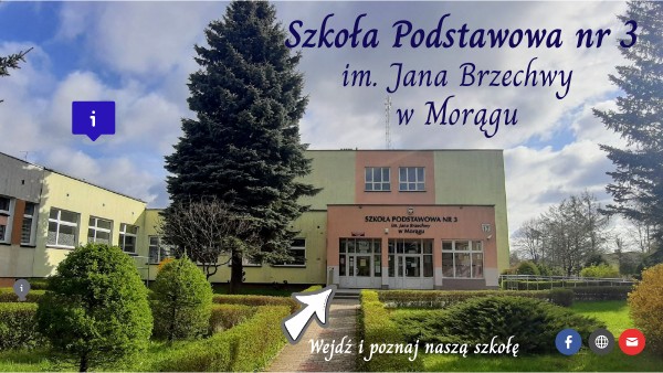 Szkoła Podstawowa nr 3 w Morągu Szkola Podstawowa Nr 3 W Pultusku Facebook
