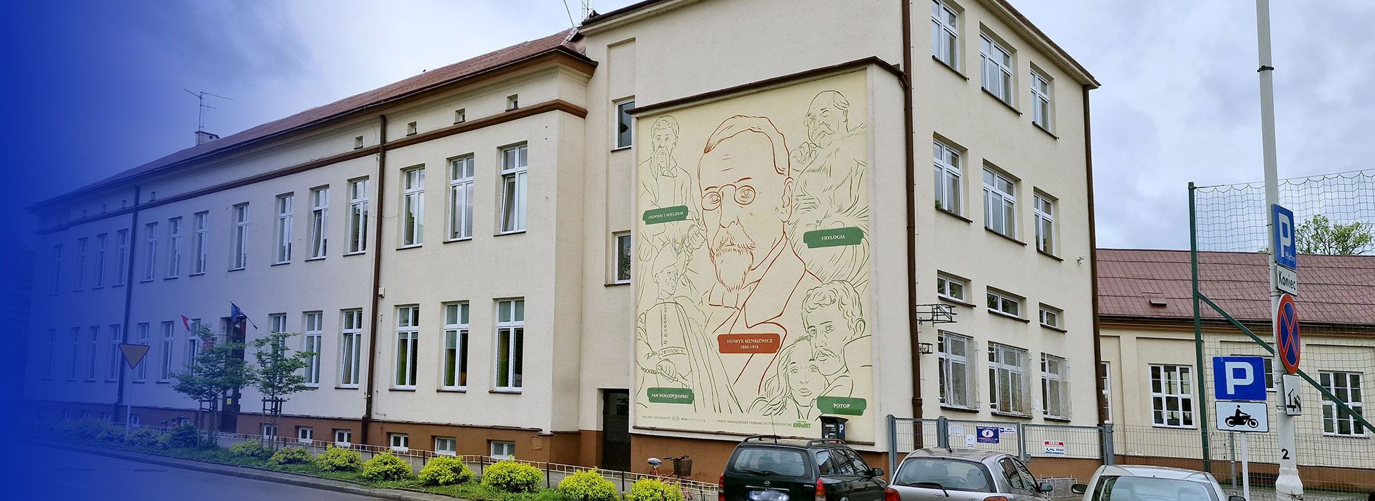 Szkoła Podstawowa nr 3 w Rzeszowie Szkoła Podstawowa Nr 3 W Rzeszowie