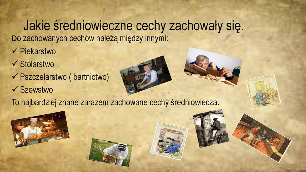 Szkoła Podstawowa nr 45 im. Pauli Montal Sióstr Pijarek w Krakowie Test Poczatki Sredniowiecza Klasa 5