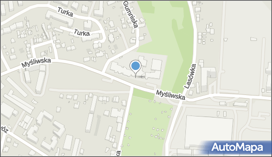 Szkoła Podstawowa Nr 47 Im. Stefana Czarnieckiego W Krakowie 30-718 Szkola Podstawowa Nr 47 Im S Czarnieckiego