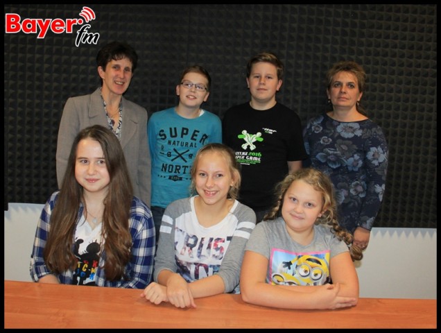 Szkola Podstawowa Nr 5 W Elku