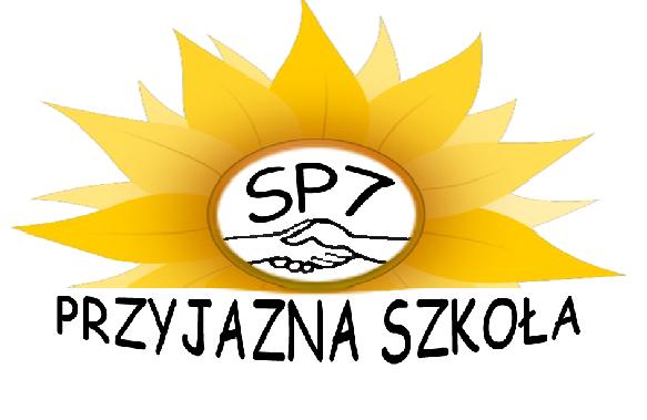 Szkoła Podstawowa Nr 7 Szkoła Podstawowa Nr 7 Legnica