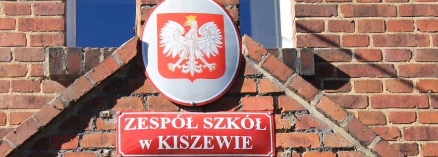 Szkoła Podstawowa w Kiszewie będzie miała patrona - UM Oborniki Szkoła Podstawowa W Starej Kiszewie
