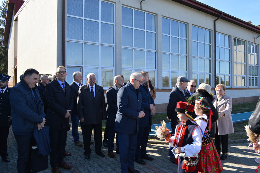 Szkola Podstawowa Nr 2 W Osobnicy