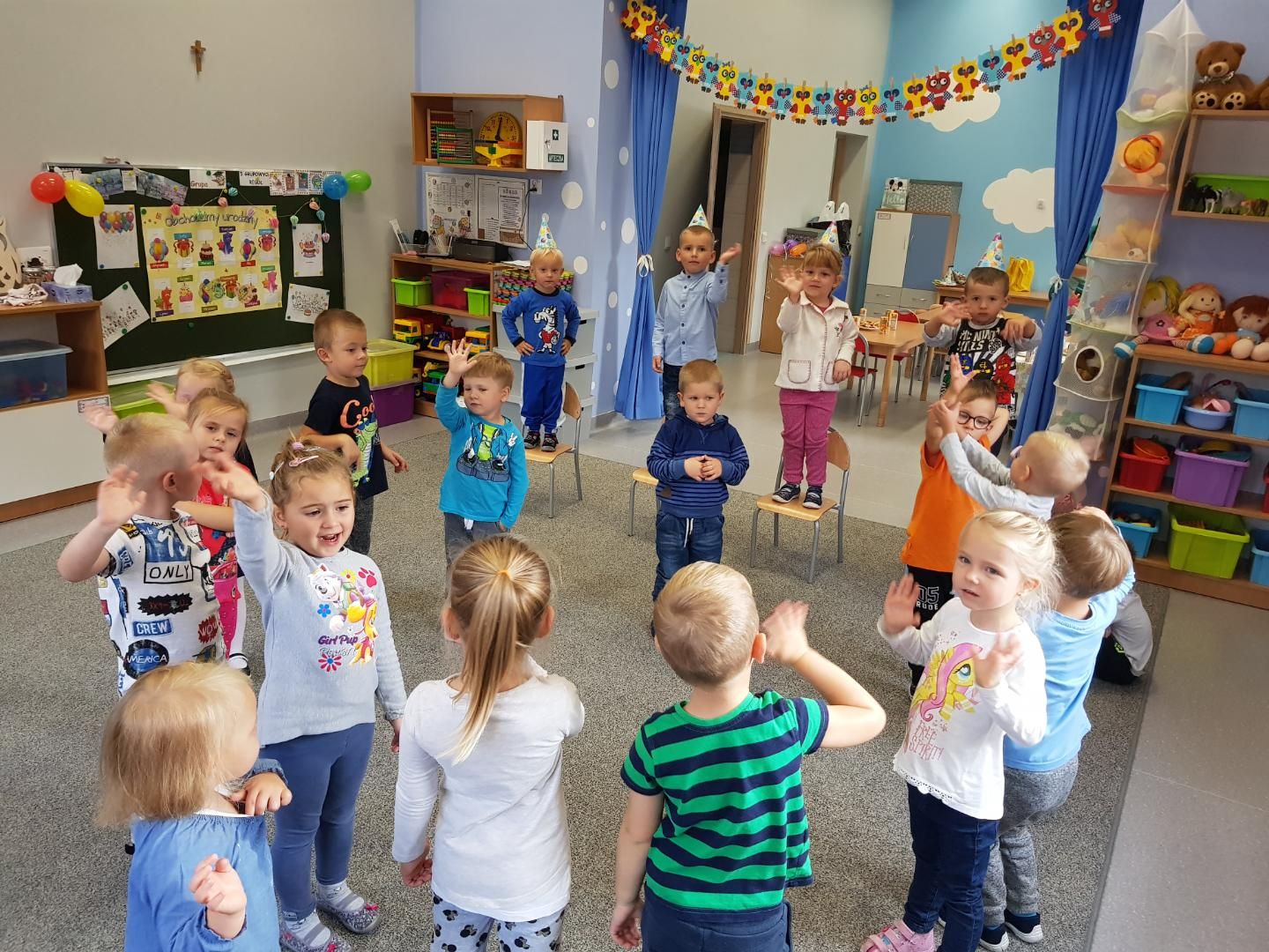 Szkoła Podstawowa z Oddziałami Przedszkolnymi w Bujakowie Szkoła Podstawowa Z Oddziałami Przedszkolnymi W Bujakowie